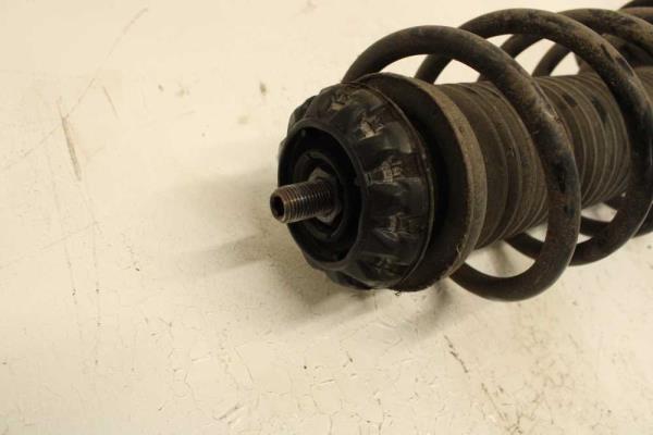 AMORTISSEUR AVANT VW LUPO / SEAT AROSA / POLO 6N / CADDY / INCA / TOLEDO / IBIZA / CORDOBA - Vue 2